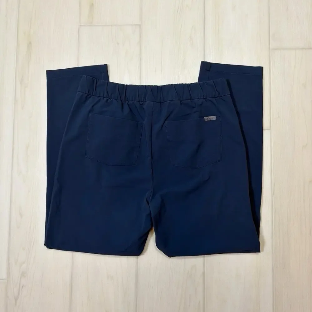 Figs pro skinny
